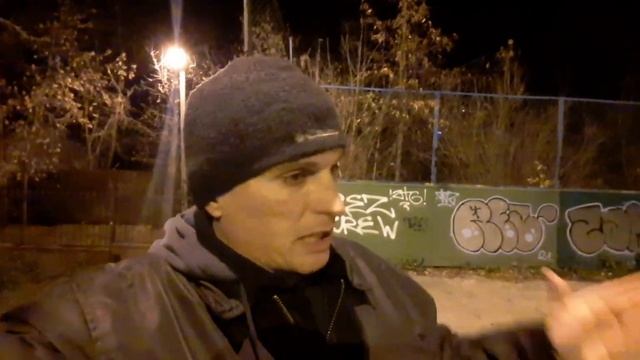 АВТОМОБИЛЬ В МИРЕ МУДАКОFF. часть 1. смотреть онлайн