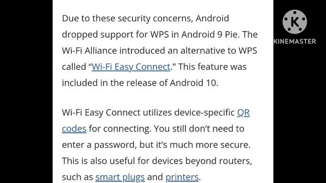 Fix WPS Not Showing in android 10 vivo Infinix Tecno | WPS button is not available android 11 смотреть онлайн