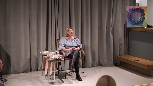 Роды. Эко дети. Кесарево сечение. Естественные роды. Процессы родов. Крёстные родители. Двойники.