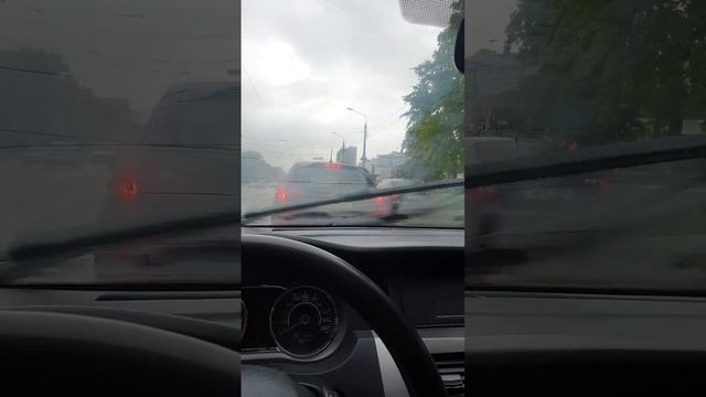 теперь секла не потеют #лайфхак #автомобили #кондиционер смотреть онлайн