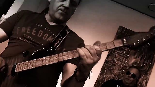 Александр Черкасов СУДЬБА (студия) смотреть онлайн