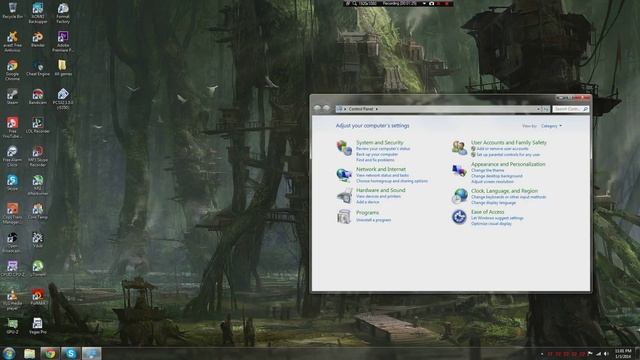 League of legends randomly disconnecting (FIX) смотреть онлайн