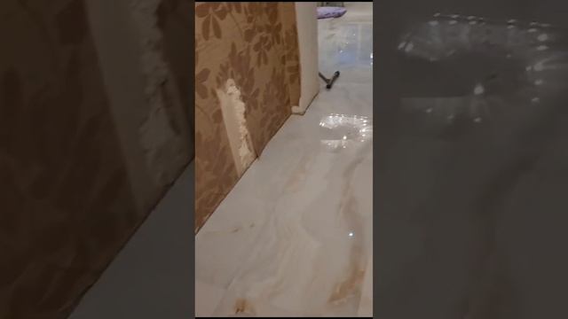 Кладка кафеля и плиточные работы в Астрахани .