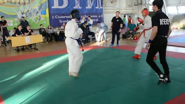 Шарапов В смотреть онлайн