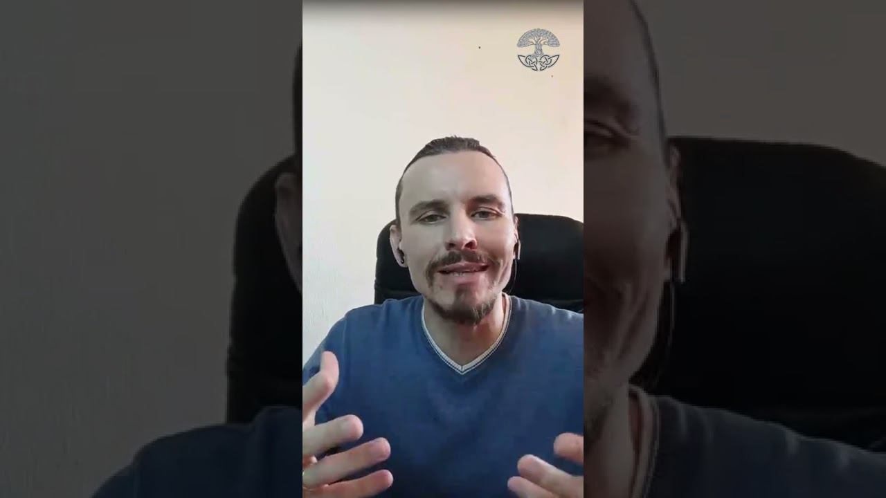 Пересмотр приватизиции 90-х! НИКОГДА! Кооператив это 100% сейф для вашего имущества