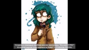 Земля королей/13 карт Пик и Зонтик - Такая любовь