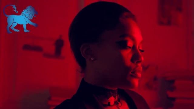 Уход за собой по Венере - Твой Beauty гид по красоте смотреть онлайн