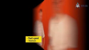 ENGLISH DIALOGUES: Dialogue 16. Days of the week.