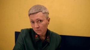 Для подростков: как не комплексовать из-за внешности?