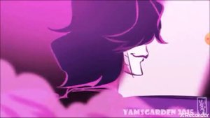 (Mettaton EX) Hard drive undertale song