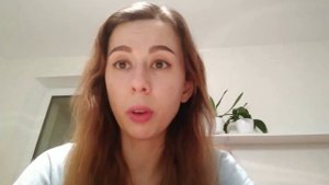 Как переехать с собакой во Вьетнам.