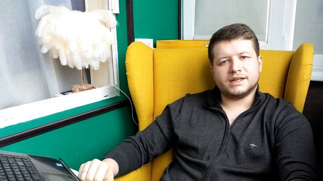 Кто продаёт данные ПОХОРОНЩИКАМ? | доходы врачей. СКОЛЬКО? | Новости в медицине