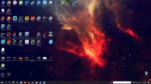 ИСПРАВЛЕНИЕ НЕСОВМЕСТИМОСТИ Windows 7 если стоит Windows 10 в Warzone