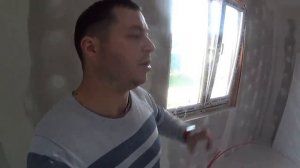 Теплый пол самому под плитку. Теплый пол Зебра 813