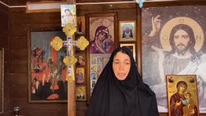 Небесный наставник- схиархимандрит Иоанн Маслов.