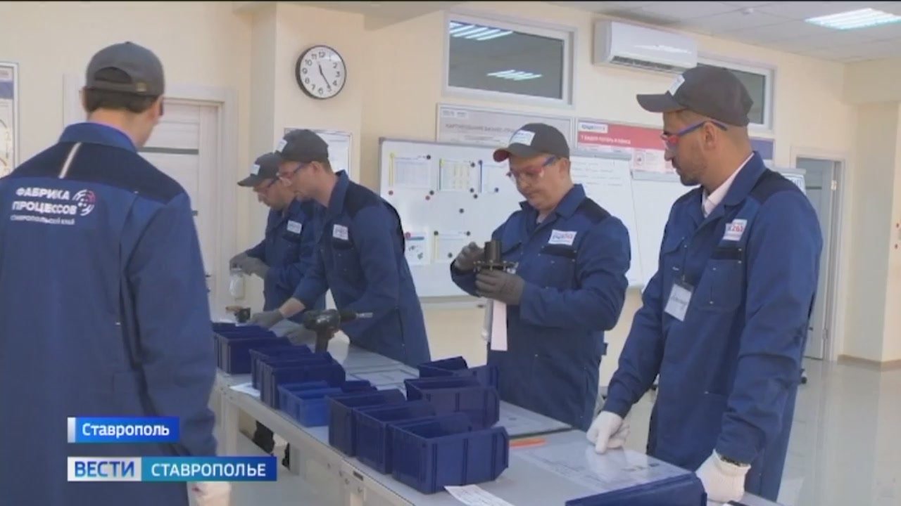 Как понизить себестоимость продукции и при этом увеличить прибыль