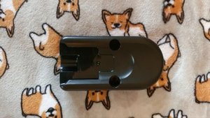 Philips XC7055/01