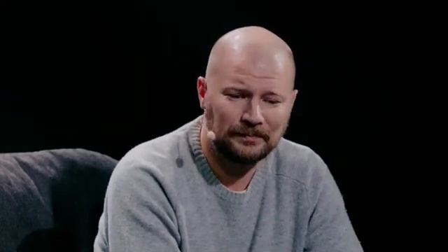 Промышленный дизайн. Искусственный интеллект vs дизайнера