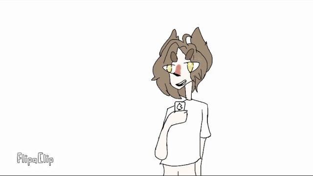 У нас была Анна-(original?) смотреть онлайн