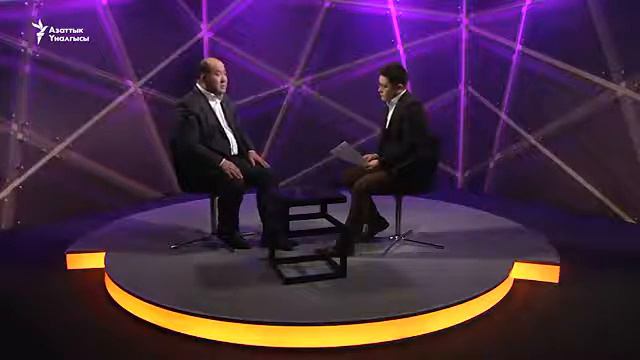 Ош мамлекеттик университети кулачын дагы да кенен жайууда . смотреть онлайн