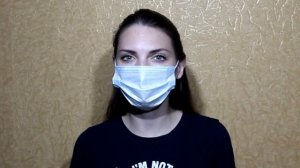 Как обработать кошку от глистов. Капли от глистов