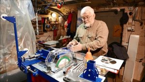 Обзор станка СНО-3.mp4