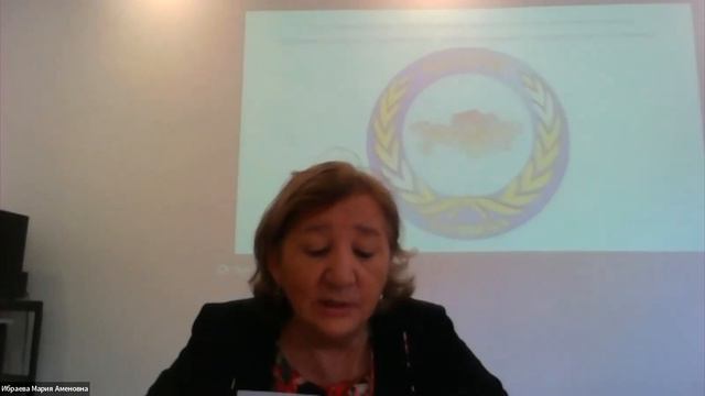 Оптимизация условий формирования плодородия почв при органическом земледелии