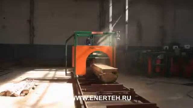 Дисковая пилорама Алтай-3 серии ПДПУ (поворотная) по дилерским ценам в Новосибирске. смотреть онлайн