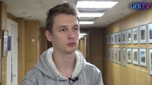 ПОДГОТОВКА ТЕХНИКОВ-ГЕОЛОГОВ В КОЛЛЕДЖЕ УНИВЕРСИТЕТА