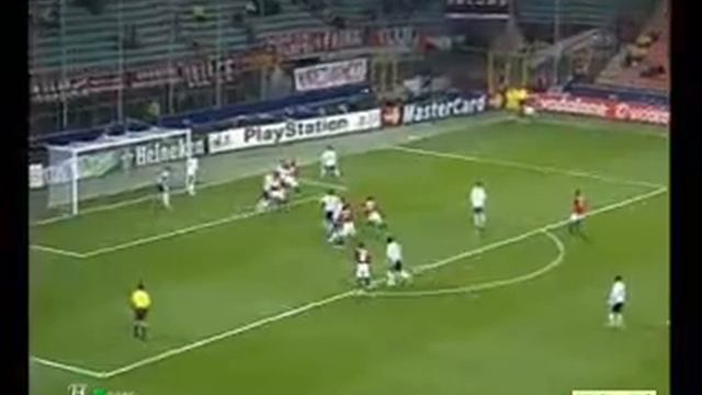 гол3 смотреть онлайн