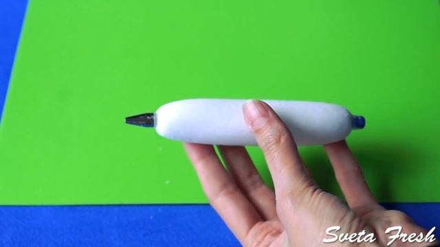 AMAZING CRAFT IDEAS || Epoxy Resin & Polymer Clay DIYs смотреть онлайн