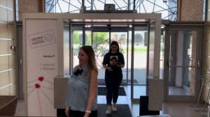 «ХИРАНА+»: ДЕЗИНФЕКЦИОННЫЕ РАМКИ НОВОГО ПОКОЛЕНИЯ