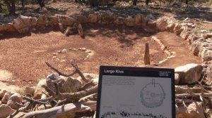 Grand Canyon 101 for First-Time Visitors (with Map)