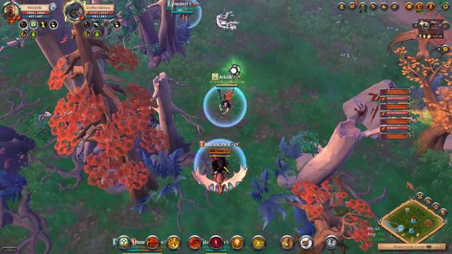 Albion Online 2022 02 15   17 39 31 02