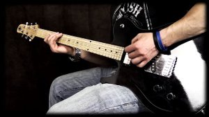 Two Notes Torpedo Live Professional Digital Loadbox with Fender Amps