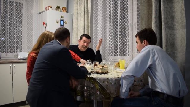 О Насущном Без Цензуры Как я деньги выбивал смотреть онлайн