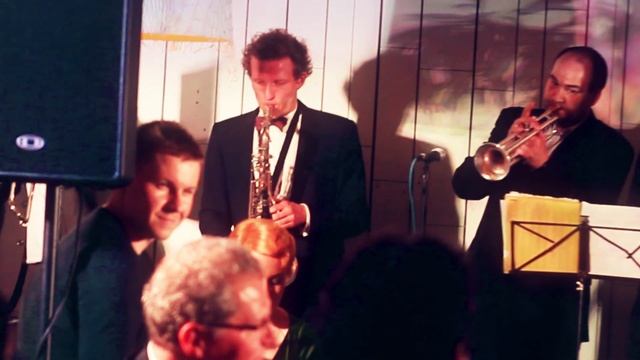 ВИА Татьяна смотреть онлайн