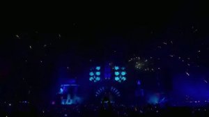 DJ Emre Karaca  - Fantasy (Club Mix)