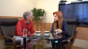 Кризис среднего возраста у мужчин. Часть 1