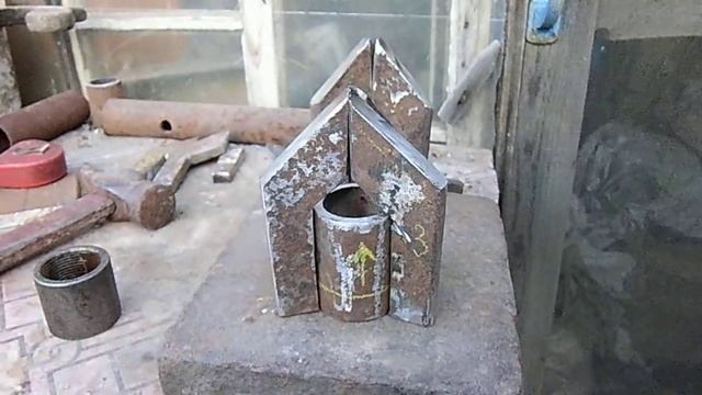 делаю бур смотреть онлайн