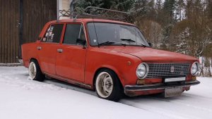 Айдамир мугу чёрные глаза (2016 г) (bass boosted)