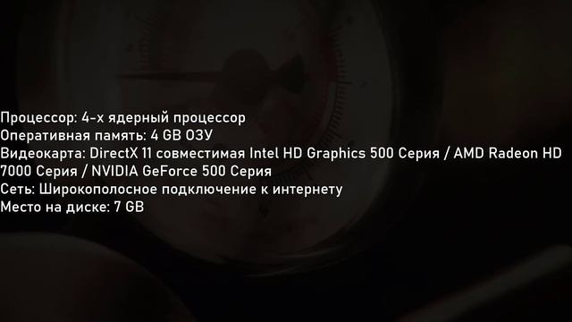 ТОП 30 БЕСПЛАТНЫХ ИГР В STEAM 2020 смотреть онлайн