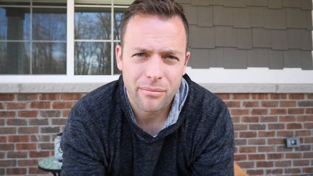 Leica 12mm f/1.4 vs LUMIX 12-60 f3.5-5.6 // LUMIX G9 vlog test смотреть онлайн