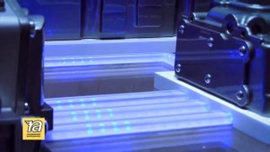 Как работает электромобиль, Как устроен электромобиль, принцип работы