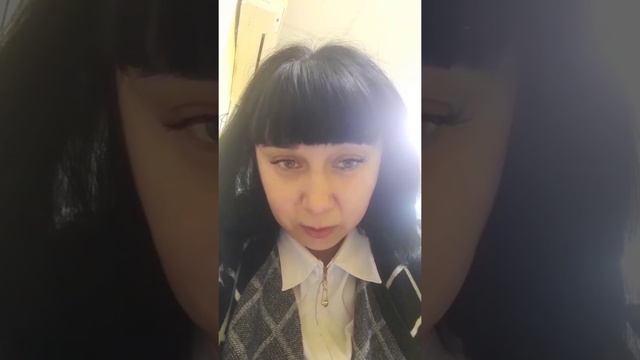 Отзыв от Натальи о курсе Евгения Андрианова "Технология Удаленного Заработка на Интернет-Рекламе". смотреть онлайн