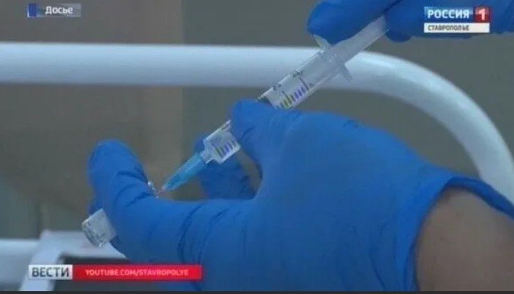 Что будет с коронавирусом осенью, рассказали эксперты