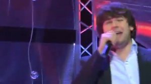 Лаурита и Азамат Биштов   #Мы будем вместе 2 avi