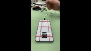 Redmi note 9 не заряжается, не включается