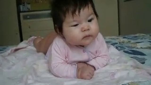 18 марта 2008 смотреть онлайн