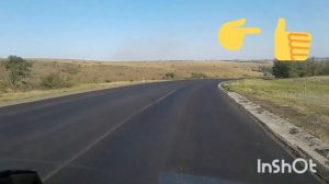 ГАЗЕЛЬ ДВИГАТЕЛЬ ВАЗ 2106 ТЕСТ!